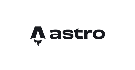 Astro