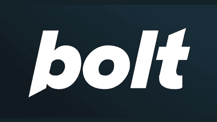 Bolt
