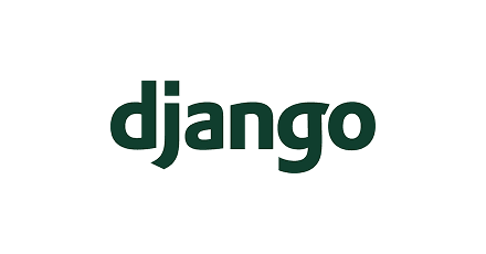 Django