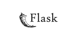 DataFast works with Flask