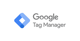 DataFast works with Google Tag Manager