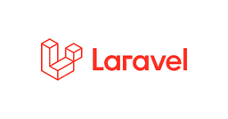 DataFast works with Laravel