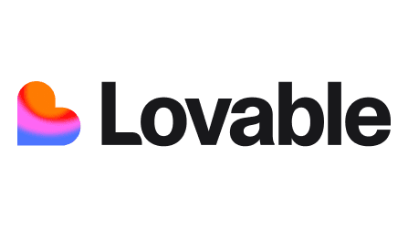 Lovable