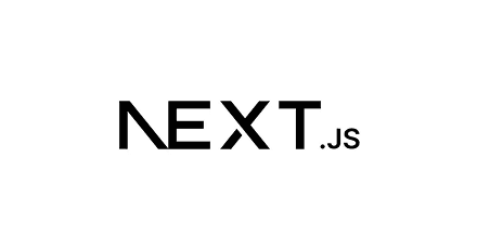 Next.js