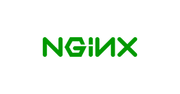 DataFast works with Nginx