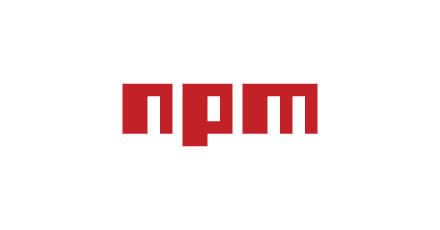 NPM SDK