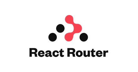 React Router