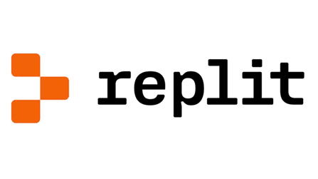 Replit