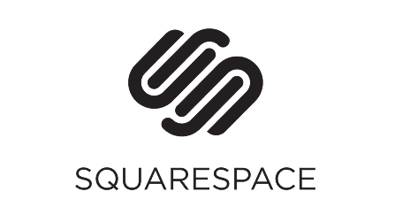SquareSpace