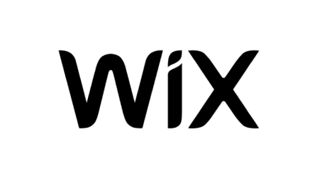 Wix