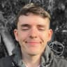 Jack testimonial for DataFast